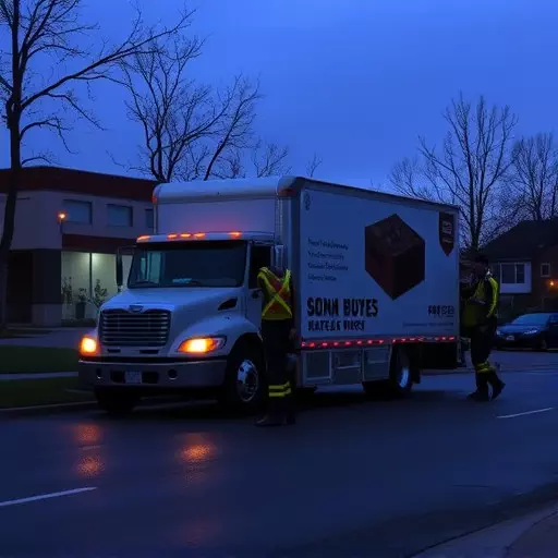 long-distance furniture movers holland ohio,long-distance moving services,furniture relocation techniques