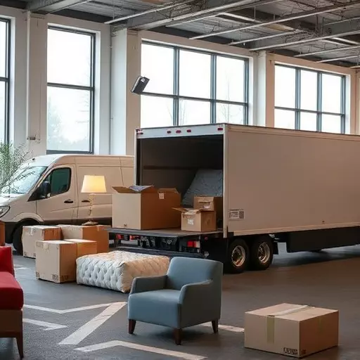 long-distance furniture movers holland ohio,long-distance moving services,furniture relocation techniques