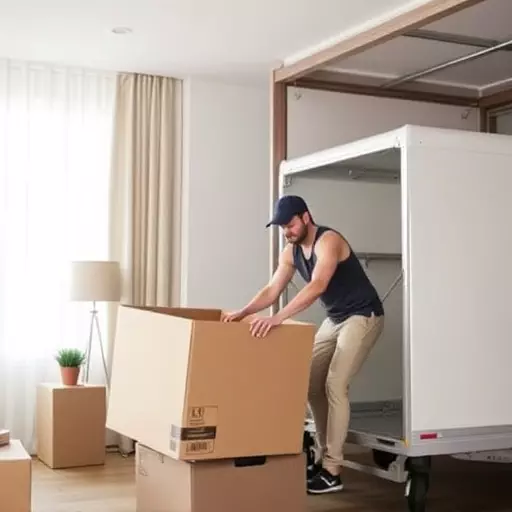 long-distance furniture movers holland ohio,long-distance moving services,furniture relocation techniques