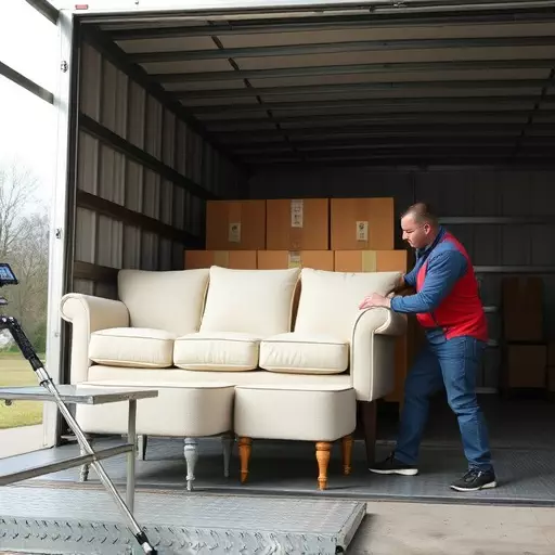 long-distance furniture movers holland ohio,long-distance moving services,furniture relocation techniques