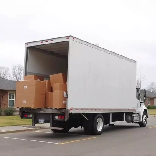 long-distance furniture movers holland ohio,long-distance moving services,furniture relocation techniques