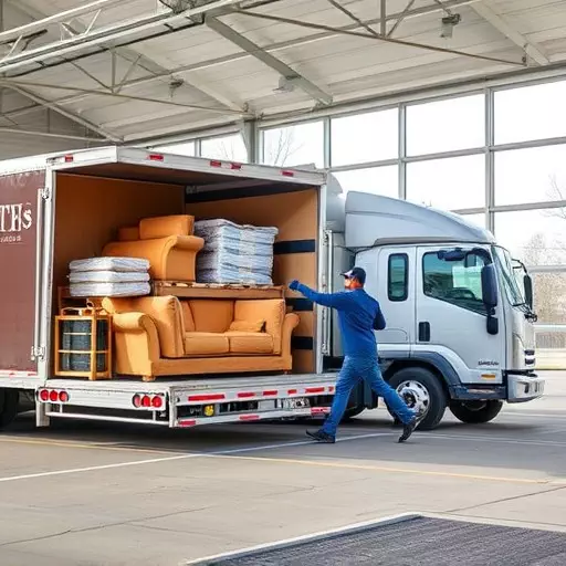 long-distance furniture movers holland ohio,long-distance moving services,furniture relocation techniques