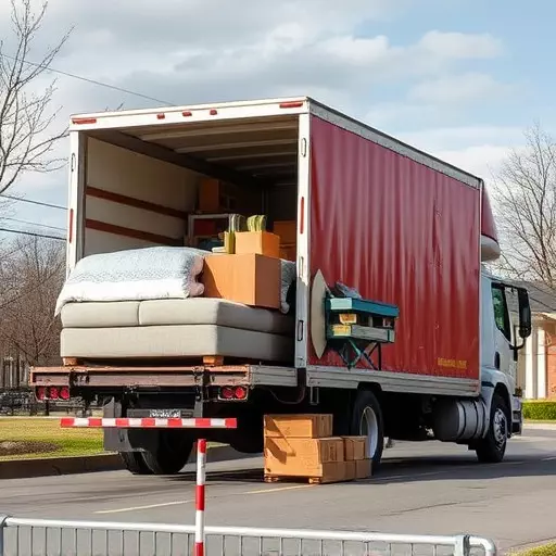 long-distance furniture movers holland ohio,long-distance moving services,furniture relocation techniques
