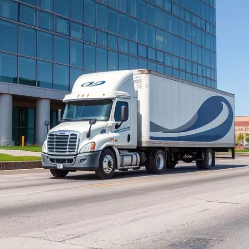 long-distance movers for businesses holland ohio,commercial moving solutions,corporate relocation services