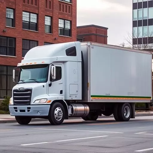 long-distance movers for businesses holland ohio,commercial moving solutions,corporate relocation services