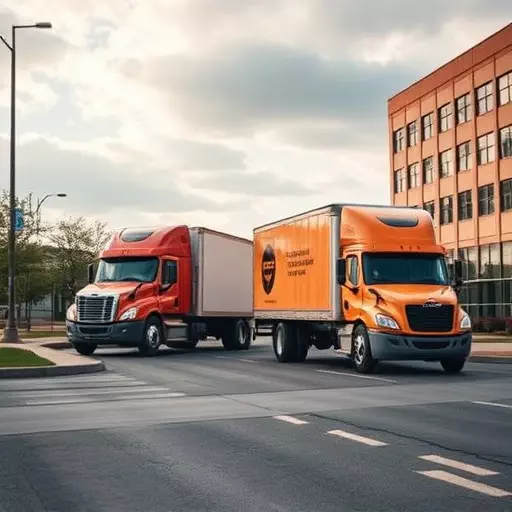 long-distance movers for businesses holland ohio,commercial moving solutions,corporate relocation services