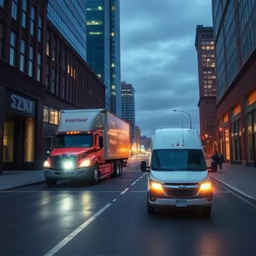 long-distance movers for businesses holland ohio,commercial moving solutions,corporate relocation services