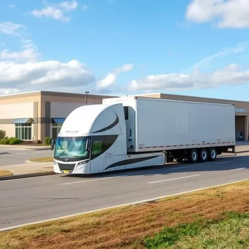 long-distance movers for businesses holland ohio,commercial moving solutions,corporate relocation services