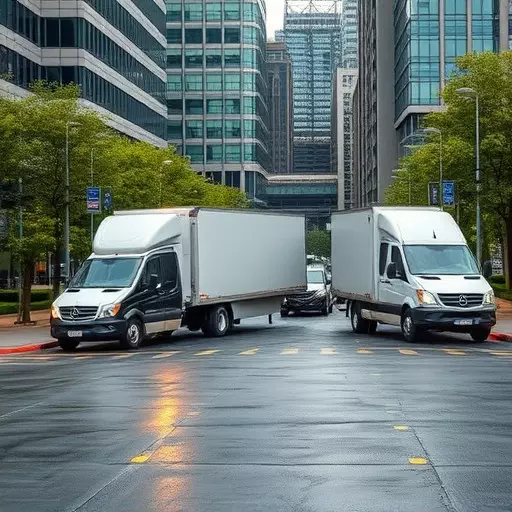 long-distance movers for businesses holland ohio,commercial moving solutions,corporate relocation services