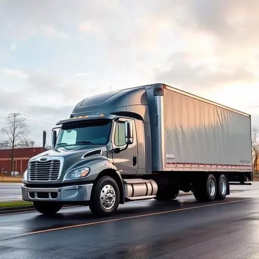 long-distance movers for businesses holland ohio,commercial moving solutions,corporate relocation services