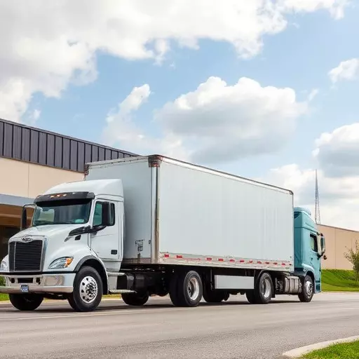 long-distance movers for businesses holland ohio,commercial moving solutions,corporate relocation services