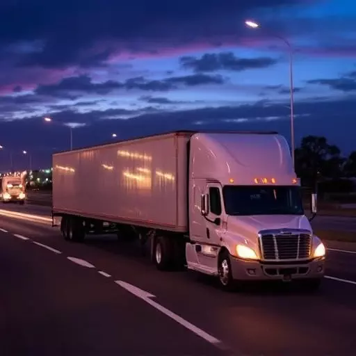 long-distance movers for businesses holland ohio,commercial moving solutions,corporate relocation services