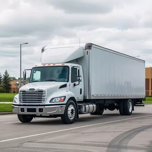long-distance movers for businesses holland ohio,commercial moving solutions,corporate relocation services