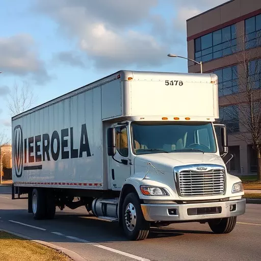 long-distance movers for businesses holland ohio,commercial moving solutions,corporate relocation services