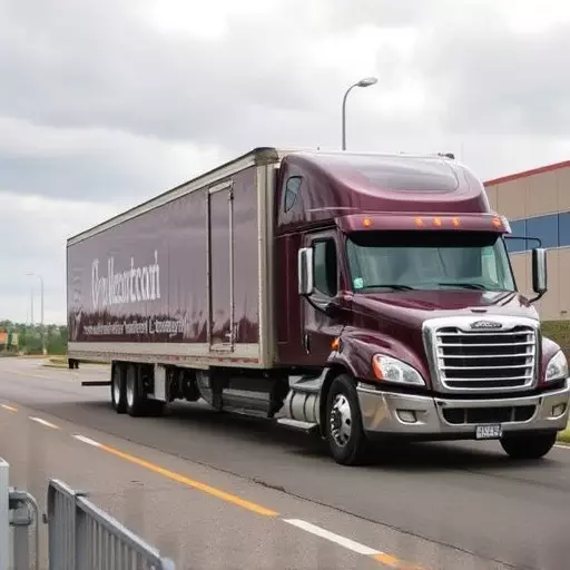 long-distance movers for businesses holland ohio,commercial moving solutions,corporate relocation services