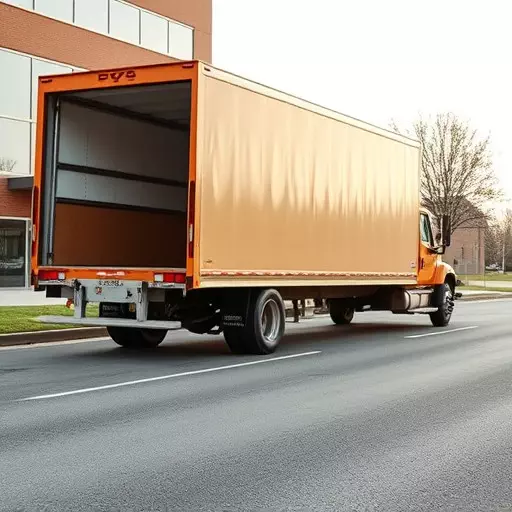 long-distance movers for businesses holland ohio,commercial moving solutions,corporate relocation services