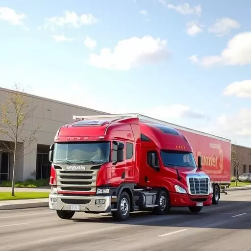 long-distance movers for businesses holland ohio,commercial moving solutions,corporate relocation services