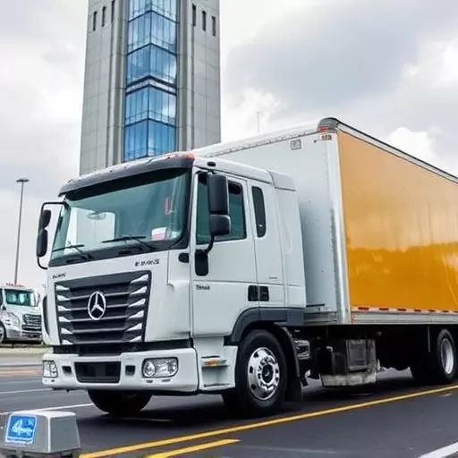 long-distance movers for businesses holland ohio,commercial moving solutions,corporate relocation services