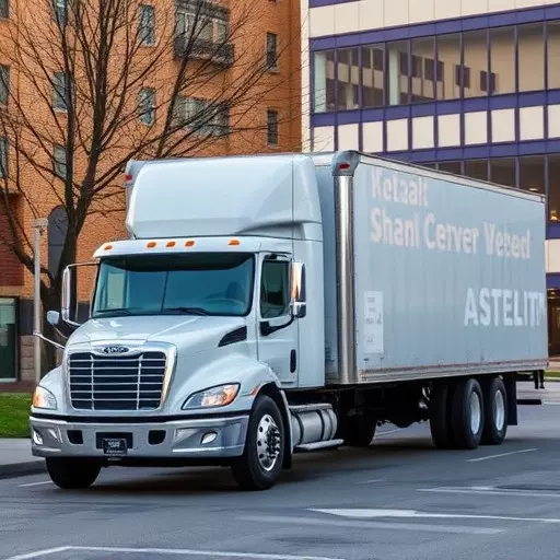 long-distance movers for businesses holland ohio,commercial moving solutions,corporate relocation services