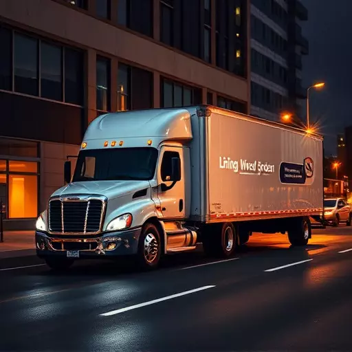 long-distance movers for businesses holland ohio,commercial moving solutions,corporate relocation services