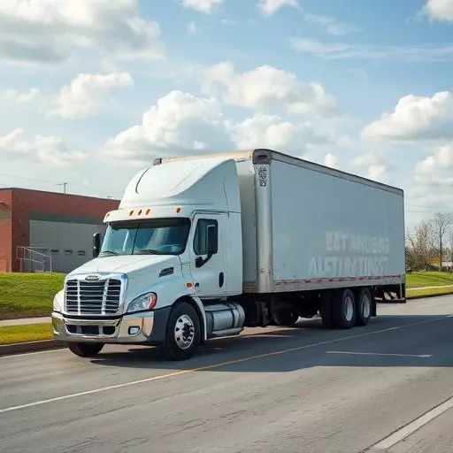 long-distance movers for businesses holland ohio,commercial moving solutions,corporate relocation services