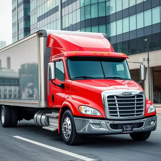 long-distance movers for businesses holland ohio,commercial moving solutions,corporate relocation services