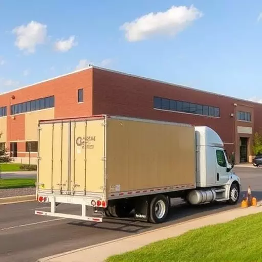 long-distance movers for businesses holland ohio,commercial moving solutions,corporate relocation services