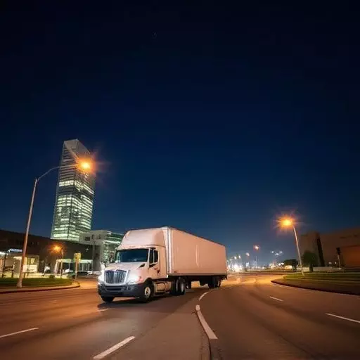 long-distance movers for businesses holland ohio,commercial moving solutions,corporate relocation services
