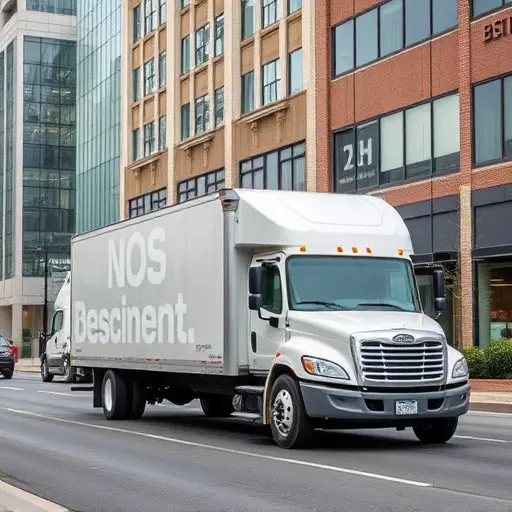 long-distance movers for businesses holland ohio,commercial moving solutions,corporate relocation services