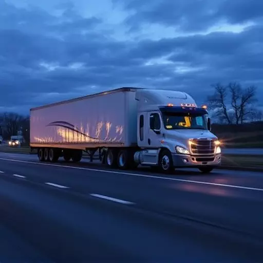 long-distance movers for businesses holland ohio,commercial moving solutions,corporate relocation services
