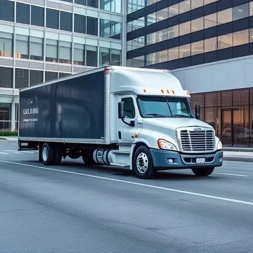 long-distance movers for businesses holland ohio,commercial moving solutions,corporate relocation services