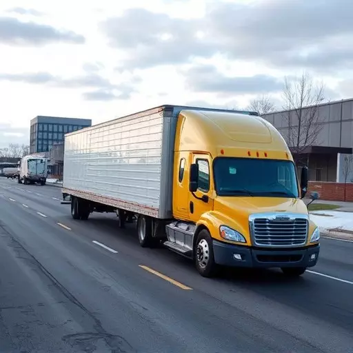 long-distance movers for businesses holland ohio,commercial moving solutions,corporate relocation services