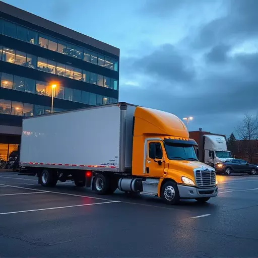 long-distance movers for businesses holland ohio,commercial moving solutions,corporate relocation services