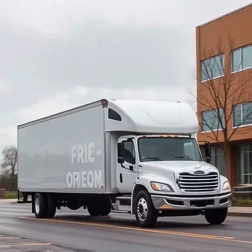 long-distance movers for businesses holland ohio,commercial moving solutions,corporate relocation services