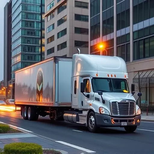 long-distance movers for businesses holland ohio,commercial moving solutions,corporate relocation services