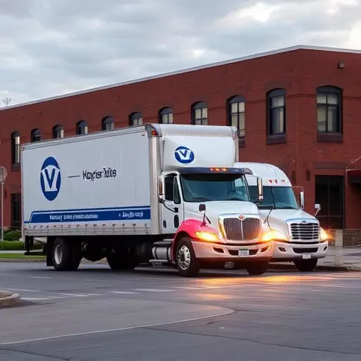 long-distance movers for businesses holland ohio,commercial moving solutions,corporate relocation services
