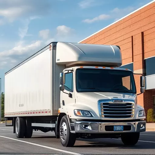 long-distance movers for businesses holland ohio,commercial moving solutions,corporate relocation services