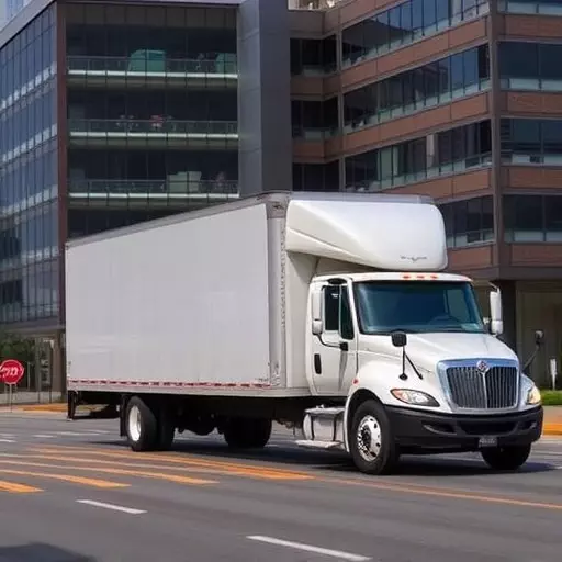 long-distance movers for businesses holland ohio,commercial moving solutions,corporate relocation services