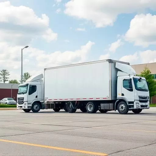 long-distance movers for businesses holland ohio,commercial moving solutions,corporate relocation services