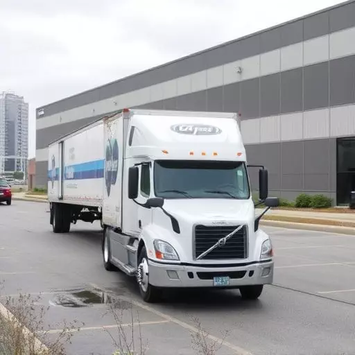 long-distance movers for businesses holland ohio,commercial moving solutions,corporate relocation services