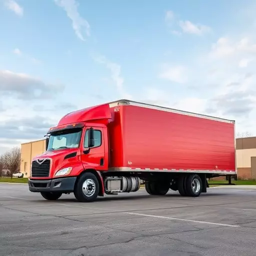 long-distance movers for businesses holland ohio,commercial moving solutions,corporate relocation services