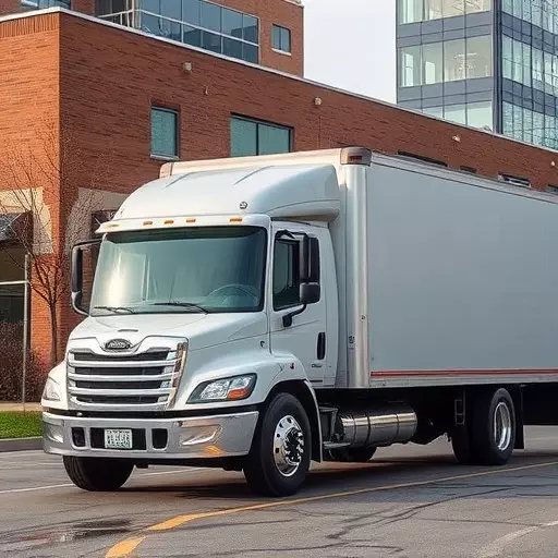 long-distance movers for businesses holland ohio,commercial moving solutions,corporate relocation services