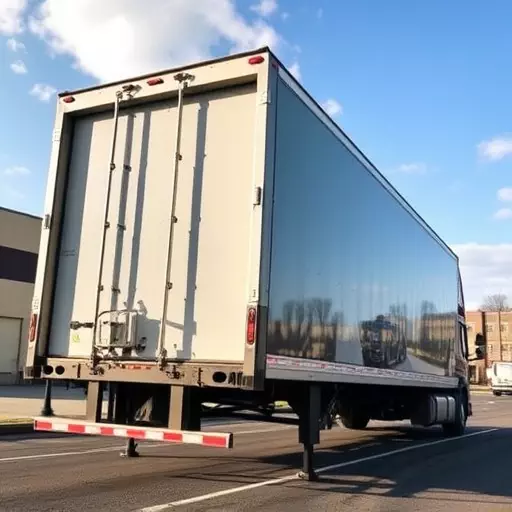 long-distance movers for businesses holland ohio,commercial moving solutions,corporate relocation services