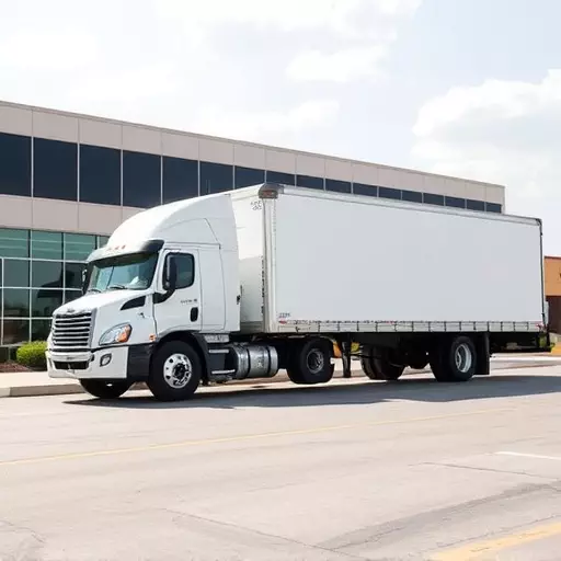 long-distance movers for businesses holland ohio,commercial moving solutions,corporate relocation services