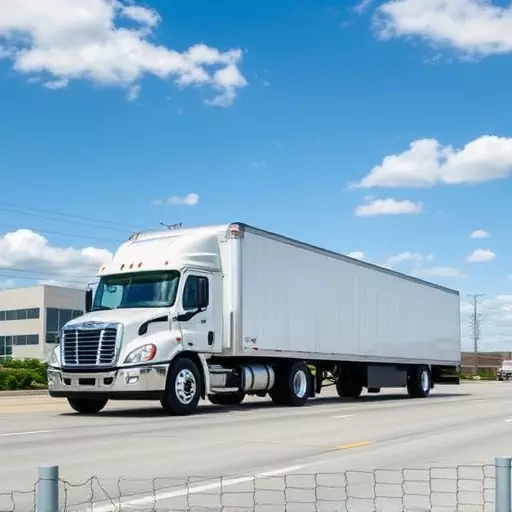 long-distance movers for businesses holland ohio,commercial moving solutions,corporate relocation services