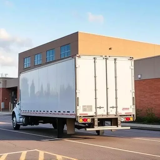 long-distance movers for businesses holland ohio,commercial moving solutions,corporate relocation services