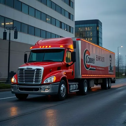 long-distance movers for businesses holland ohio,commercial moving solutions,corporate relocation services