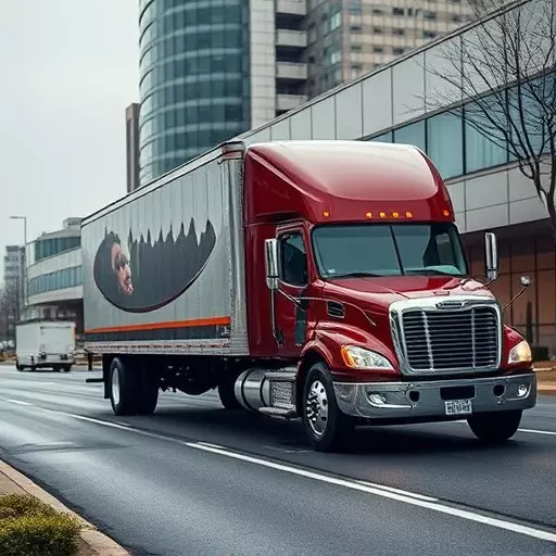 long-distance movers for businesses holland ohio,commercial moving solutions,corporate relocation services