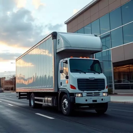 long-distance movers for businesses holland ohio,commercial moving solutions,corporate relocation services