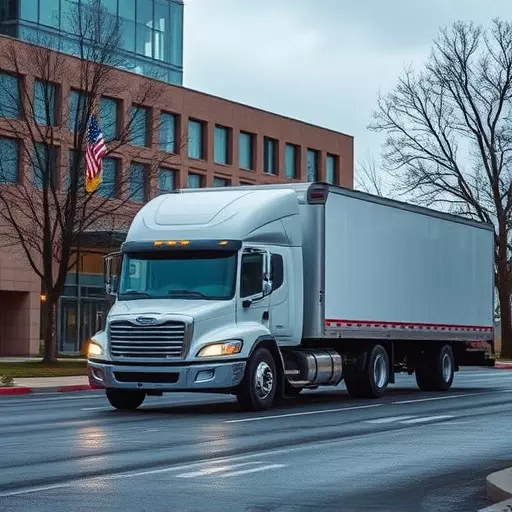 long-distance movers for businesses holland ohio,commercial moving solutions,corporate relocation services